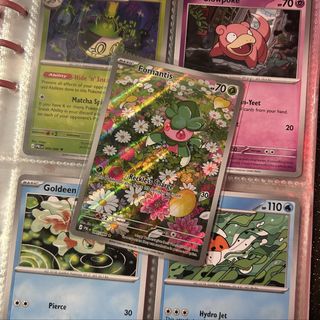 (Category: ) located in . Submitted by aeudlc (Listing ID 1467860011, Image 1). Description: .