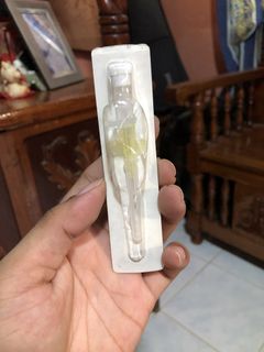 (Category: ) located in . Submitted by declutteringog7 (Listing ID 1468049169, Image 1). Description: .