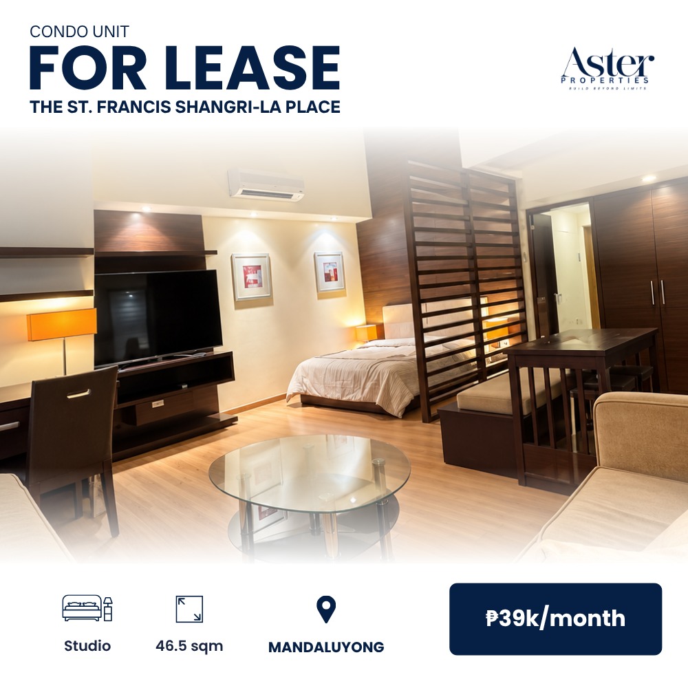 (Category: ) located in . Submitted by asterproperties (Listing ID 1467889735, Image 1). Description: .