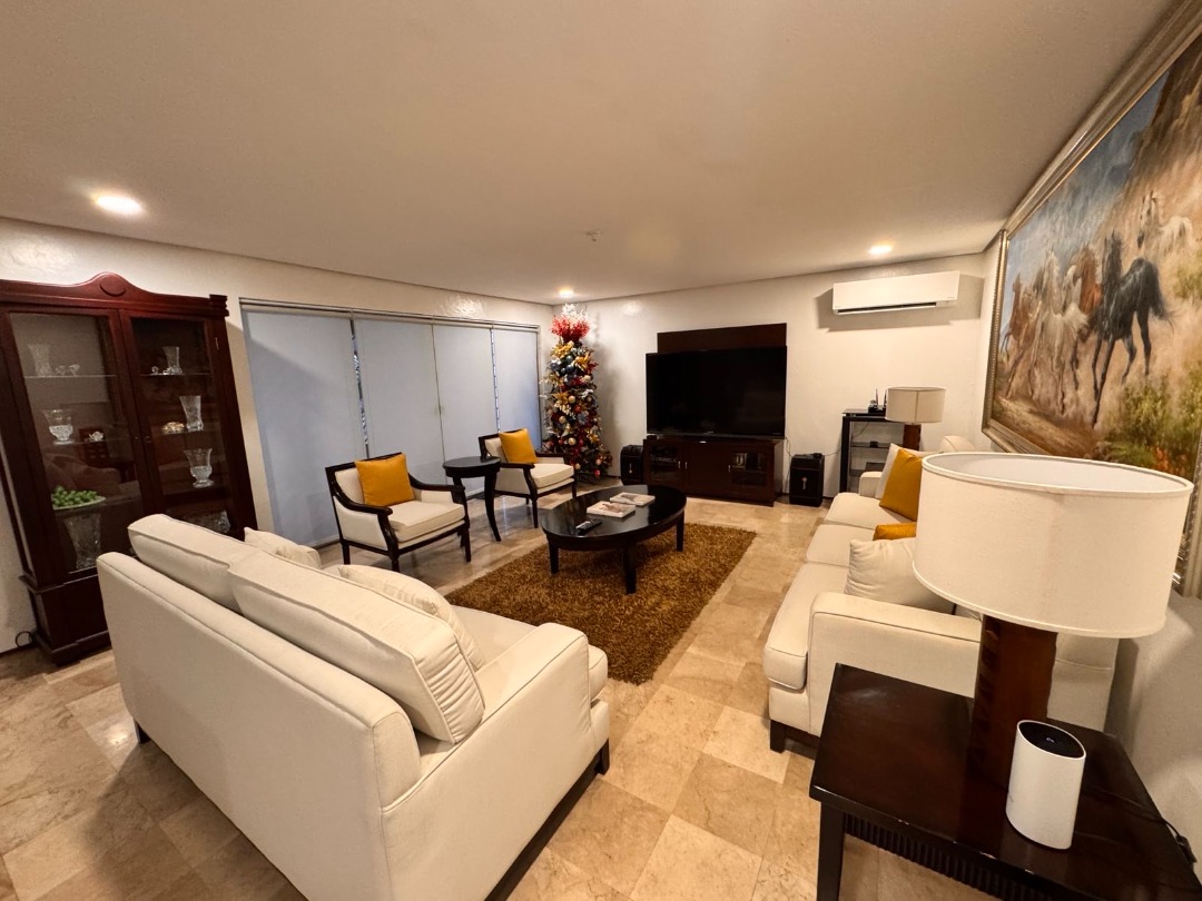 (Category: ) located in . Submitted by luxerealtyph (Listing ID 1467989963, Image 1). Description: .