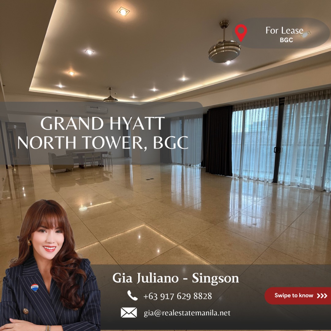 (Category: ) located in . Submitted by gia.singson_09176298828 (Listing ID 1467919423, Image 1). Description: .