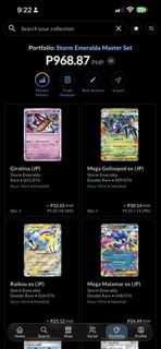 (Category: ) located in . Submitted by leanchester24 (Listing ID 1467867739, Image 1). Description: .
