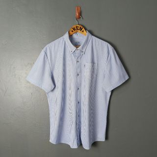 (Category: ) located in . Submitted by drop.ph (Listing ID 1467958310, Image 1). Description: .