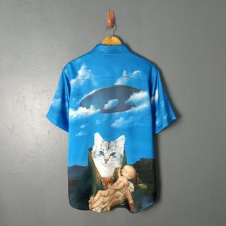 (Category: ) located in . Submitted by drop.ph (Listing ID 1467961628, Image 1). Description: .