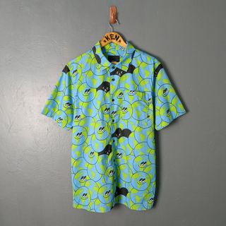 (Category: ) located in . Submitted by drop.ph (Listing ID 1467962829, Image 1). Description: .