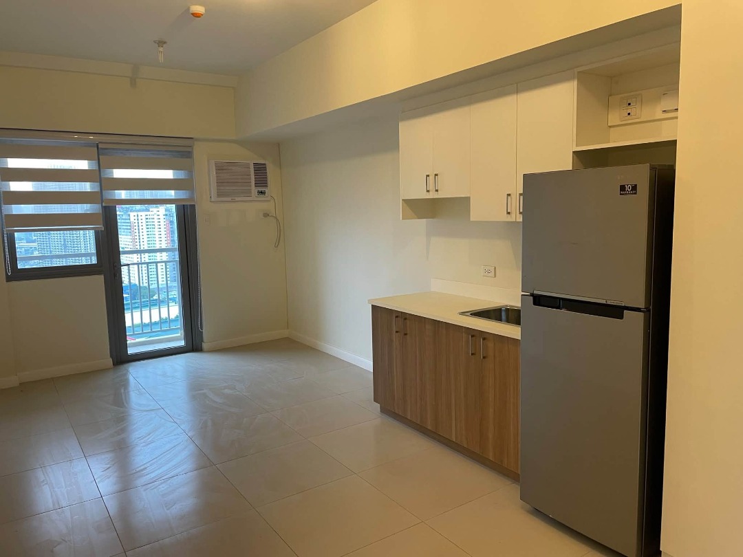 (Category: ) located in . Submitted by theleadrealty (Listing ID 1467888532, Image 1). Description: .