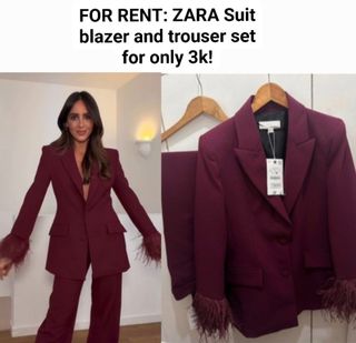 (Category: ) located in . Submitted by brandedshopoffers (Listing ID 1467774462, Image 1). Description: .