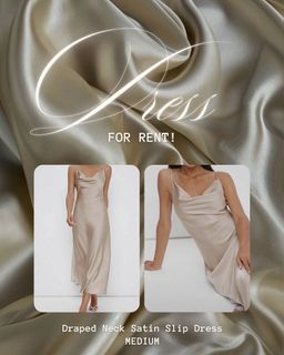 (Category: ) located in . Submitted by thriftwithgela (Listing ID 1467936398, Image 1). Description: .