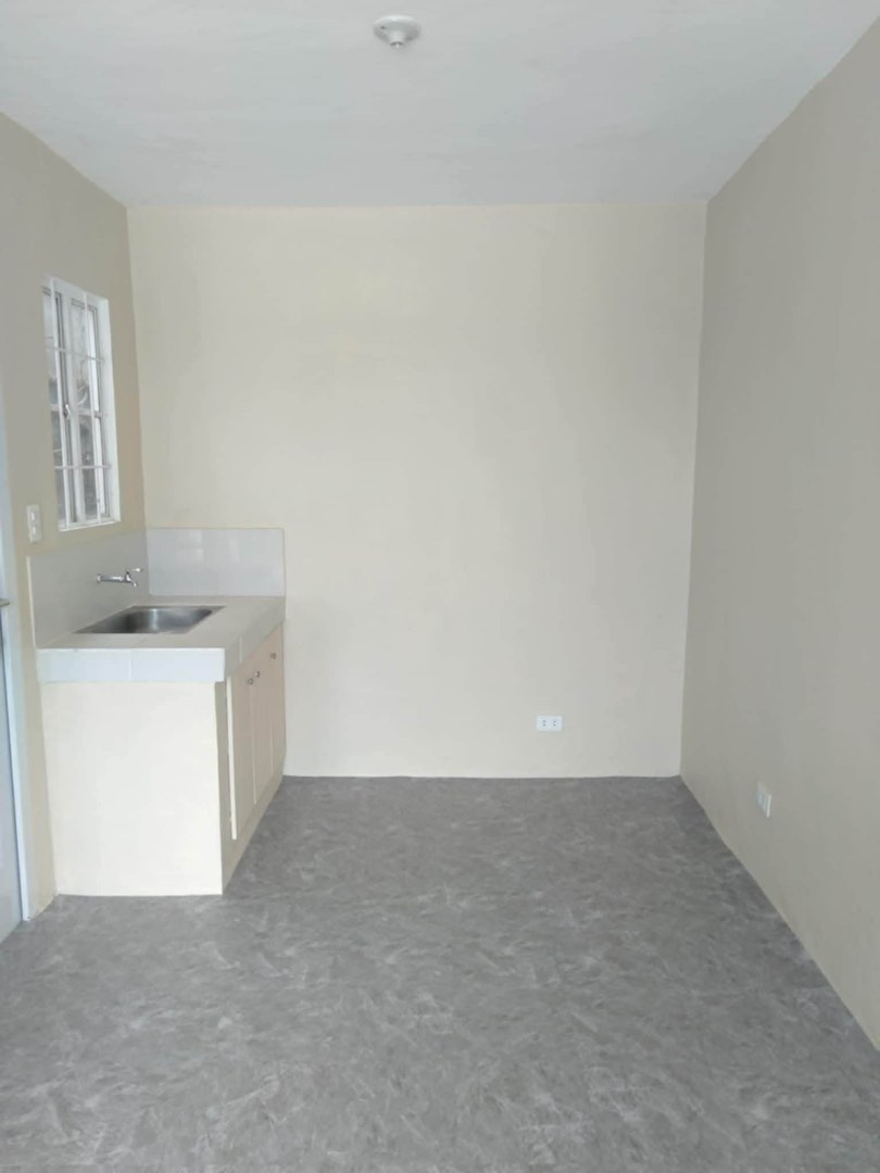 (Category: ) located in . Submitted by lean5. (Listing ID 1467970934, Image 1). Description: .