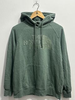 (Category: ) located in . Submitted by wegotthrifts (Listing ID 1468055666, Image 1). Description: .