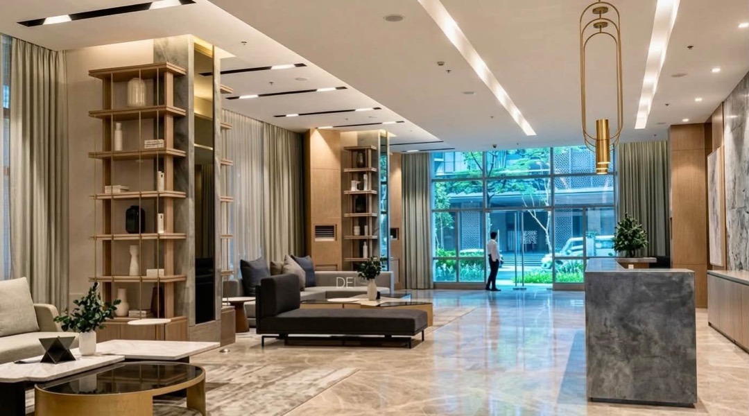 (Category: ) located in . Submitted by realestatebroph (Listing ID 1468048626, Image 1). Description: .