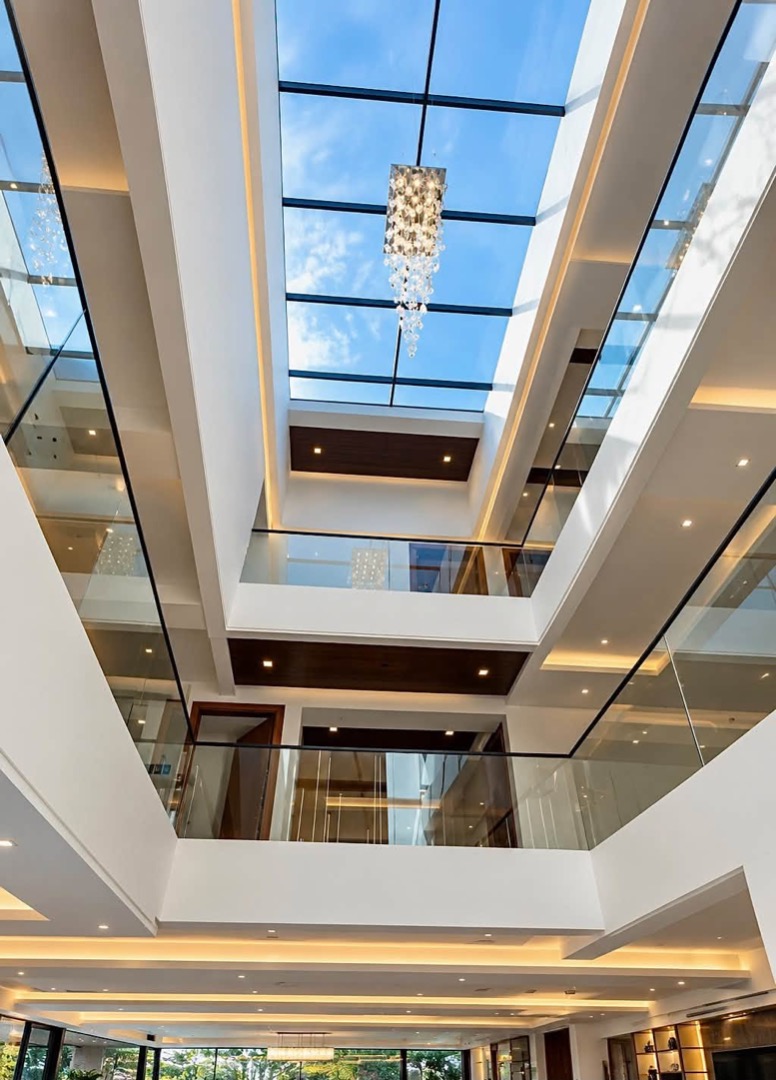 (Category: ) located in . Submitted by realestatebroph (Listing ID 1468049240, Image 1). Description: .