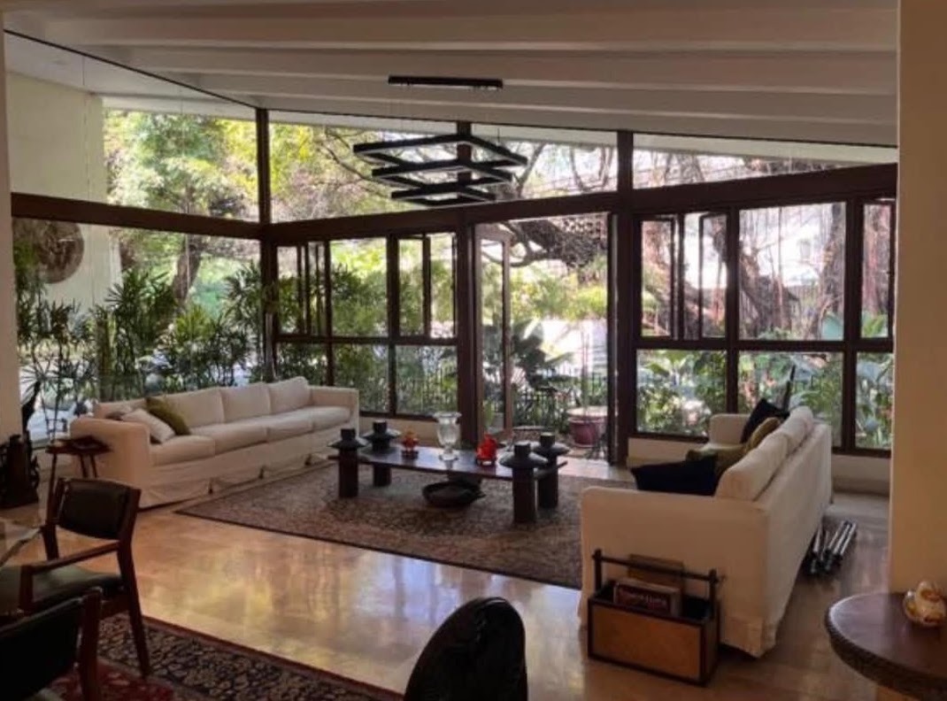 (Category: ) located in . Submitted by luxerealtyph (Listing ID 1468001321, Image 1). Description: .