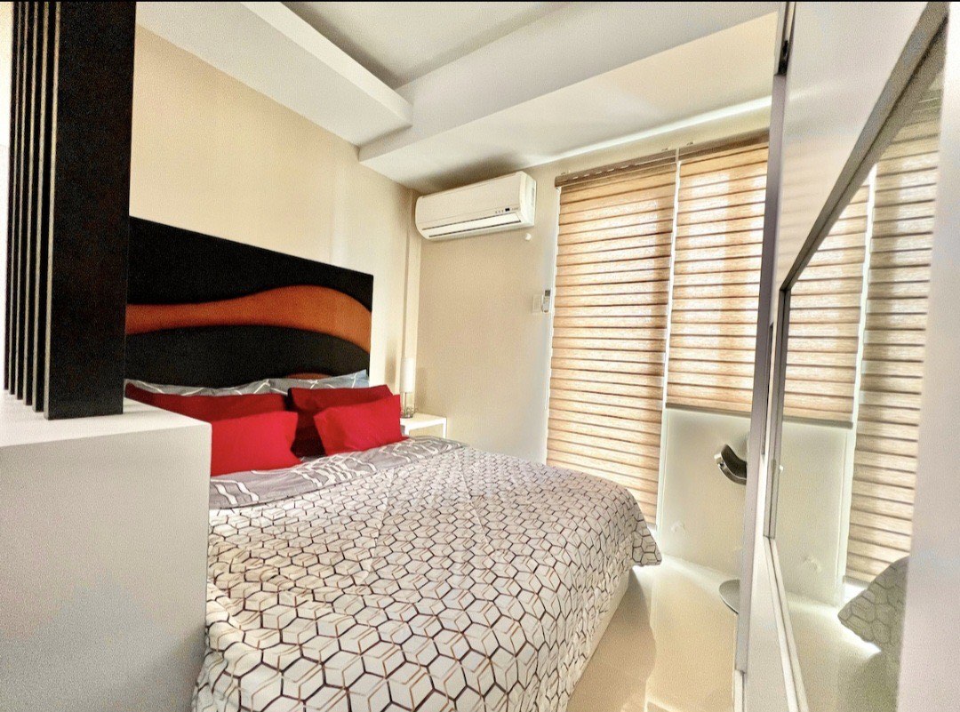 (Category: ) located in . Submitted by smartmovecondos (Listing ID 1467884347, Image 1). Description: .