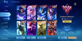 (Category: ) located in . Submitted by johnpauledizon (Listing ID 1467938833, Image 1). Description: .