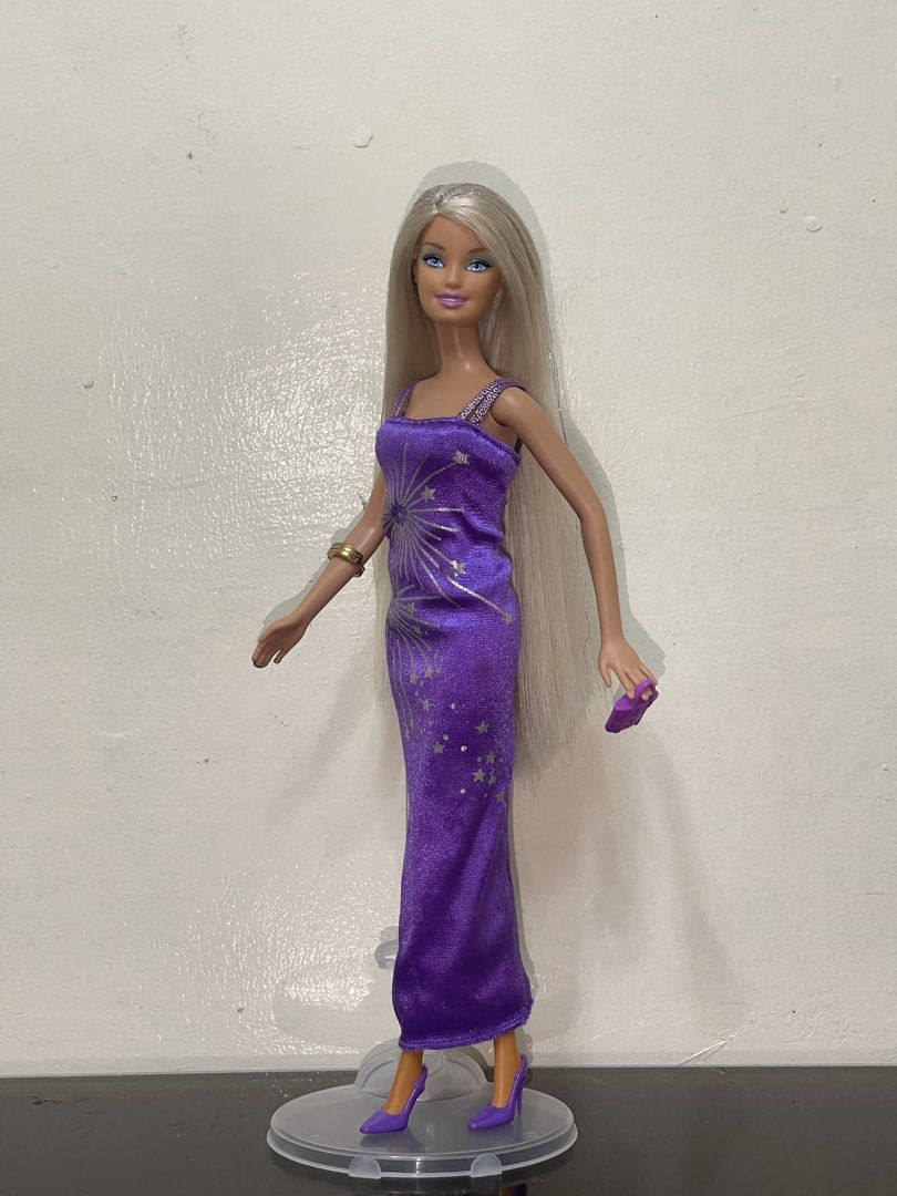 FOR SALE: (PRE-LOVED/NVDE ONLY) (Category: Kids Toys) located in Caloocan City. Submitted by cosmicdragon_d6a10f (Listing ID 1467912797, Image 1). Description: pm for more info.