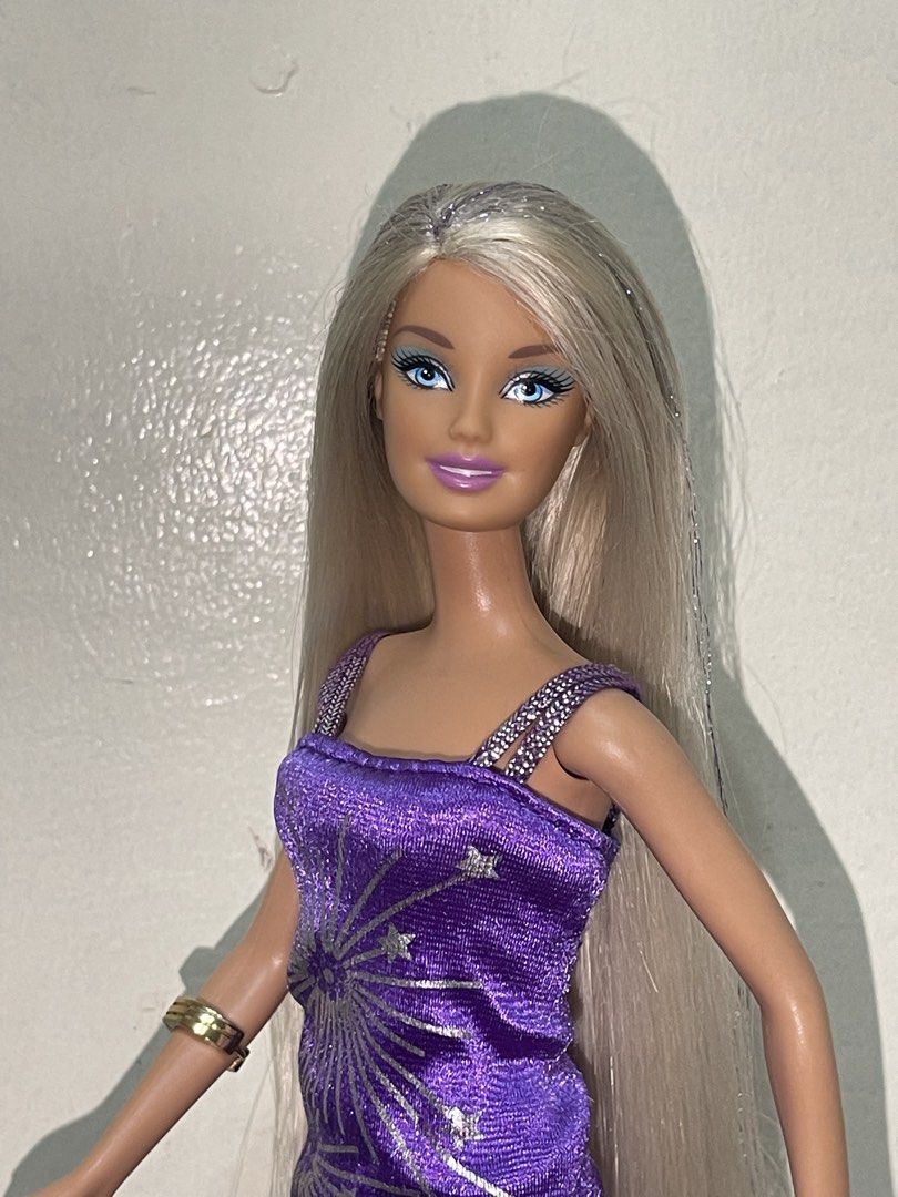 FOR SALE: (PRE-LOVED/NVDE ONLY) (Category: Kids Toys) located in Caloocan City. Submitted by cosmicdragon_d6a10f (Listing ID 1467912797, Image 2). Description: pm for more info.