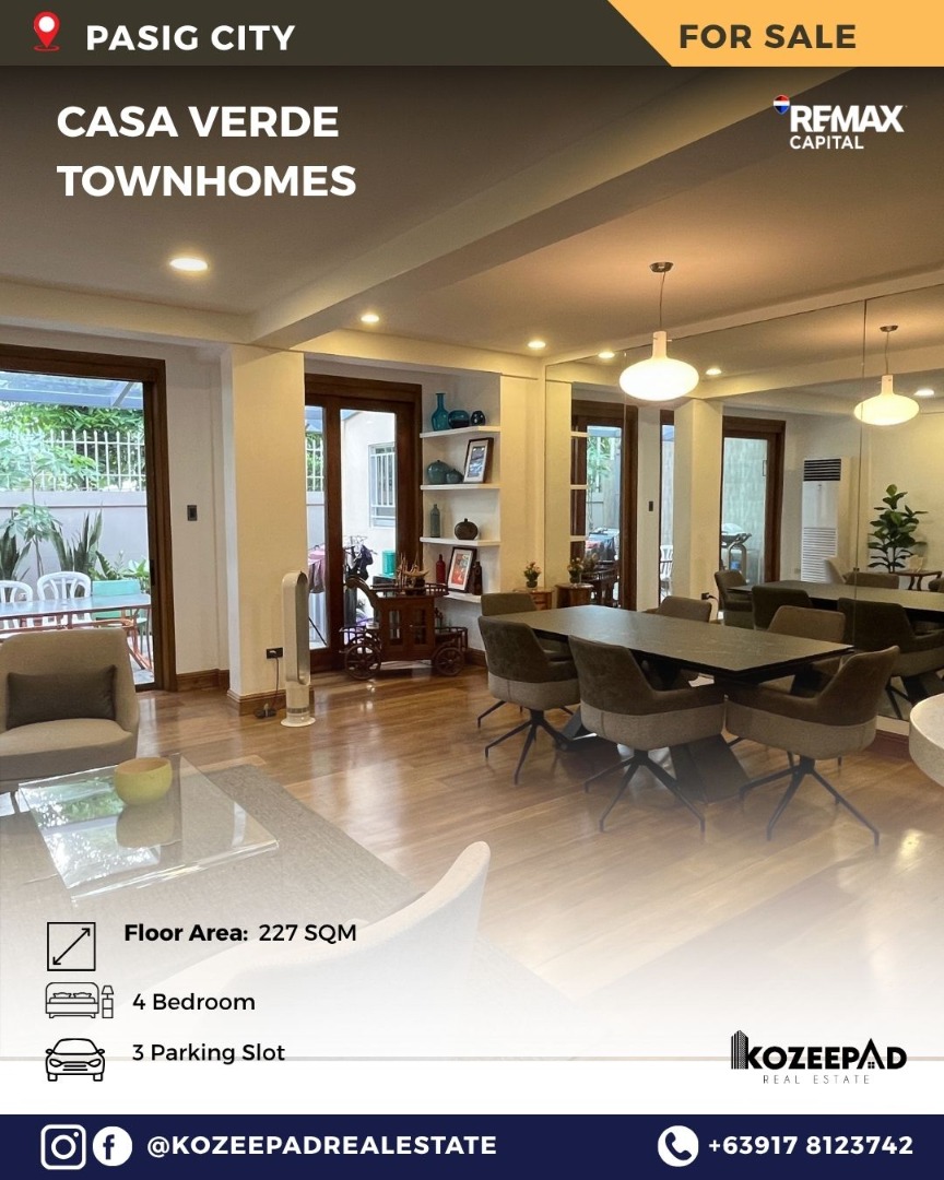 (Category: ) located in . Submitted by kozeepadrealestate (Listing ID 1467909387, Image 1). Description: .