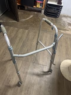(Category: ) located in . Submitted by jazzelling5510 (Listing ID 1467977872, Image 1). Description: .