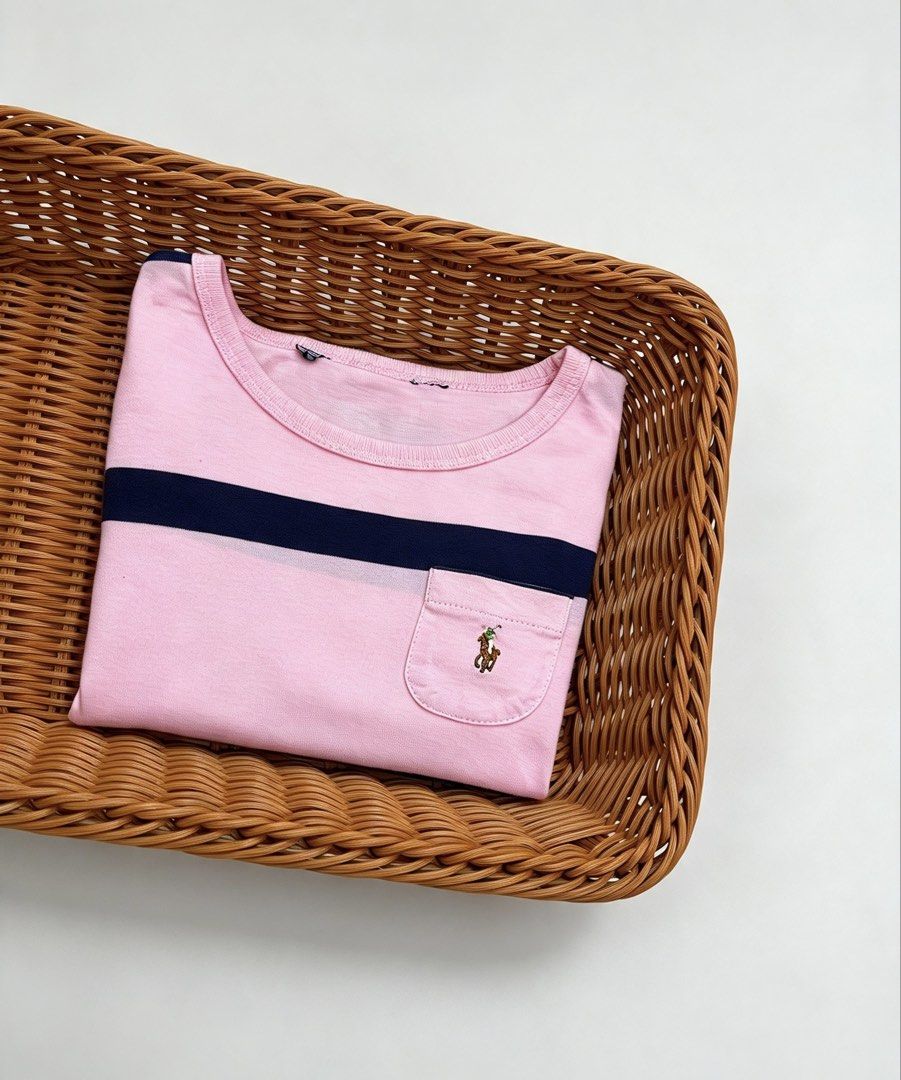 For take all RL x Yankees (Category: Babies & Kids Fashion) located in Quezon City. Submitted by zippy123 (Listing ID 1467890072, Image 3). Description: For kuyaaa 💙 TAKE ALL ₱499 ONLY Sizes: 3-4T Condition: Excellent to Likenew.