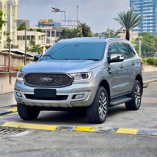(Kategori: ) berada di . Dikirim oleh blitzauto (ID iklan 1467867193, Gambar 1). Deskripsi: .