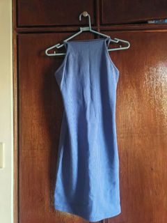 (Category: ) located in . Submitted by kielahhh (Listing ID 1467909034, Image 1). Description: .