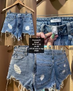 (Category: ) located in . Submitted by smileclothingline (Listing ID 1467841737, Image 1). Description: .