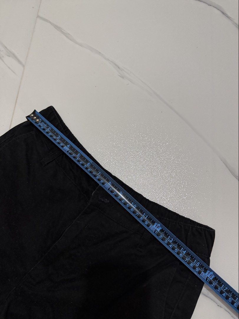Forever 21 Men Pants (Category: Jeans) located in Las Pinas. Submitted by gmonteros (Listing ID 1467932762, Image 3). Description: .