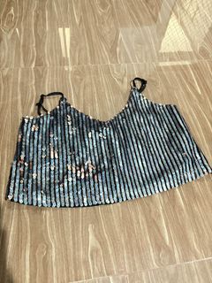 (Category: ) located in . Submitted by thriftwithgem (Listing ID 1467900519, Image 1). Description: .