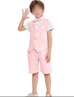 (Category: ) located in . Submitted by shopmycl0sets (Listing ID 1467852895, Image 1). Description: .