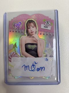 （分類：）位於 。 由 astar1996 提交（商品編號 1467985333，圖片 1）。簡介： 。