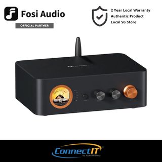 (Category: ) located in . Submitted by connectit_factory_outlet (Listing ID 1467899608, Image 1). Description: .