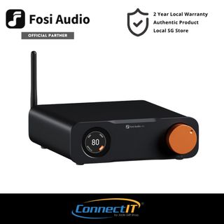(Category: ) located in . Submitted by connectit_factory_outlet (Listing ID 1467902046, Image 1). Description: .