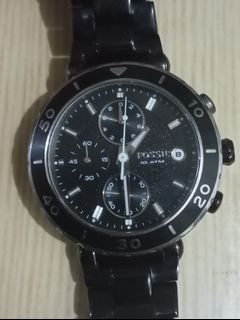 (Category: ) located in . Submitted by quick_deals_great_finds2 (Listing ID 1468046539, Image 1). Description: .