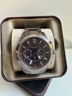 (Category: ) located in . Submitted by daddy_athritis (Listing ID 1467921299, Image 1). Description: .