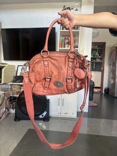 (Category: ) located in . Submitted by mypreloved_ph (Listing ID 1467862943, Image 1). Description: .