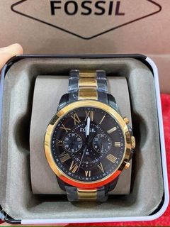 (Category: ) located in . Submitted by watchme_authentic2 (Listing ID 1467924691, Image 1). Description: .