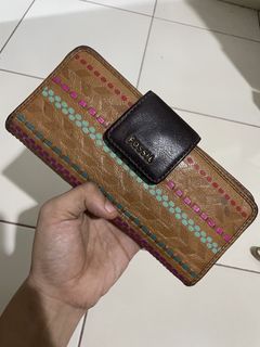 (Kategori: ) berada di . Dikirim oleh jaeeshopp (ID iklan 1468019533, Gambar 1). Deskripsi: .