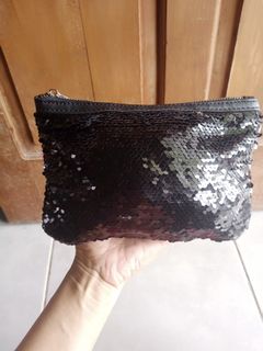 (Kategori: ) berada di . Dikirim oleh amarezeki (ID iklan 1467846016, Gambar 1). Deskripsi: .