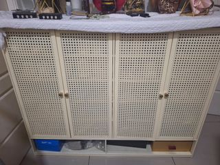 (Category: ) located in . Submitted by loydamariano (Listing ID 1467850290, Image 1). Description: .