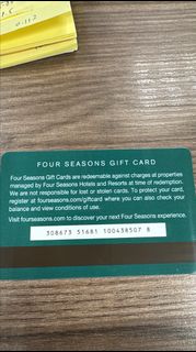 （分類：）位於 。 由 safestone_bbb236 提交（商品編號 1467846924，圖片 1）。簡介： 。