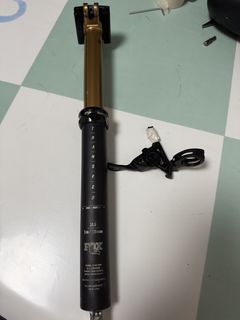 （分類：）位於 。 由 takshing88 提交（商品編號 1467912348，圖片 1）。簡介： 。