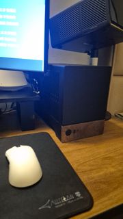 (Category: ) located in . Submitted by jin666 (Listing ID 1467943113, Image 1). Description: .