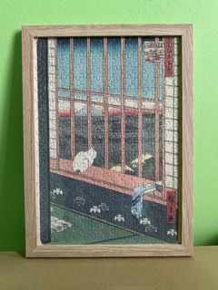(Category: ) located in . Submitted by kwoodlands (Listing ID 1467916042, Image 1). Description: .
