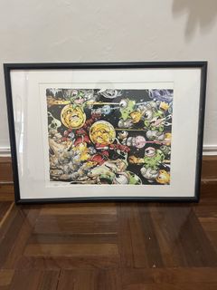 （分類：）位於 。 由 chocolatte0117 提交（商品編號 1467910800，圖片 1）。簡介： 。