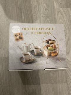 （分類：）位於 。 由 pingagt 提交（商品編號 1467953994，圖片 1）。簡介： 。