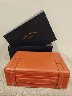 （分類：）位於 。 由 holiday388 提交（商品編號 1467945101，圖片 1）。簡介： 。