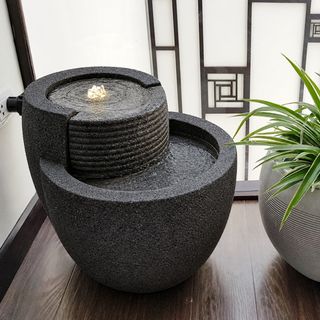 (Category: ) located in . Submitted by thehomeshoppe.sg (Listing ID 1467882017, Image 1). Description: .