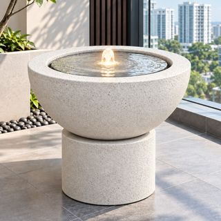 (Category: ) located in . Submitted by thehomeshoppe.sg (Listing ID 1467888898, Image 1). Description: .