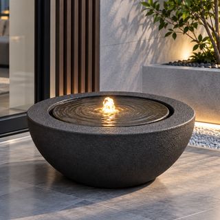 (Category: ) located in . Submitted by thehomeshoppe.sg (Listing ID 1467884828, Image 1). Description: .